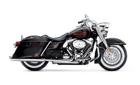 harley sheet metal exchange|harley color shop.